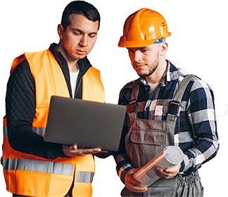 About Us – Exceptional Environmental Engineering Ltd.