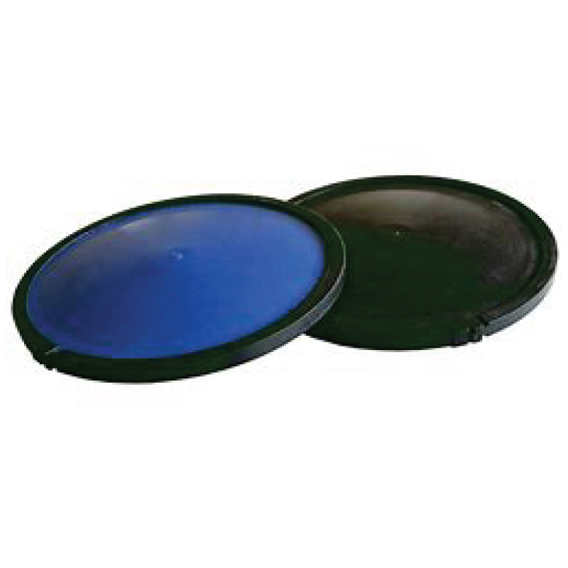 Diffuser Disc Type