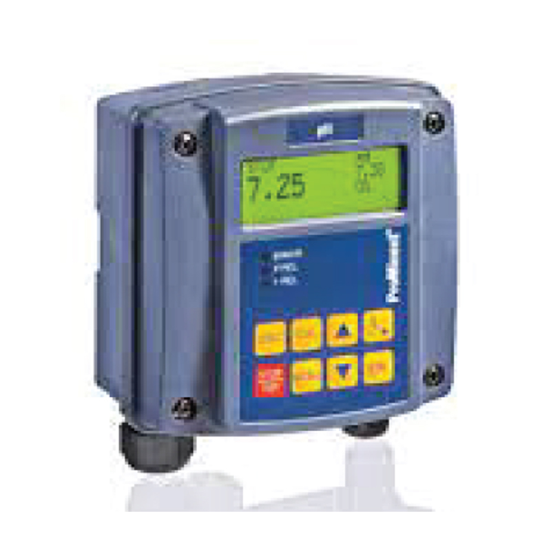 Digital Hp Controller pH Controller – Exceptional Environmental Engineering Ltd.